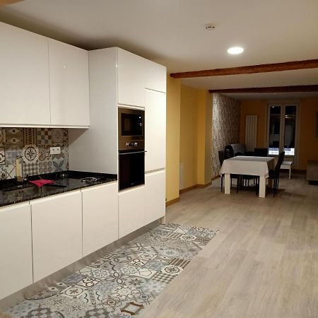 Piso Muy Centrico, Al Lado De La Laurel Leilighet Logroño Eksteriør bilde