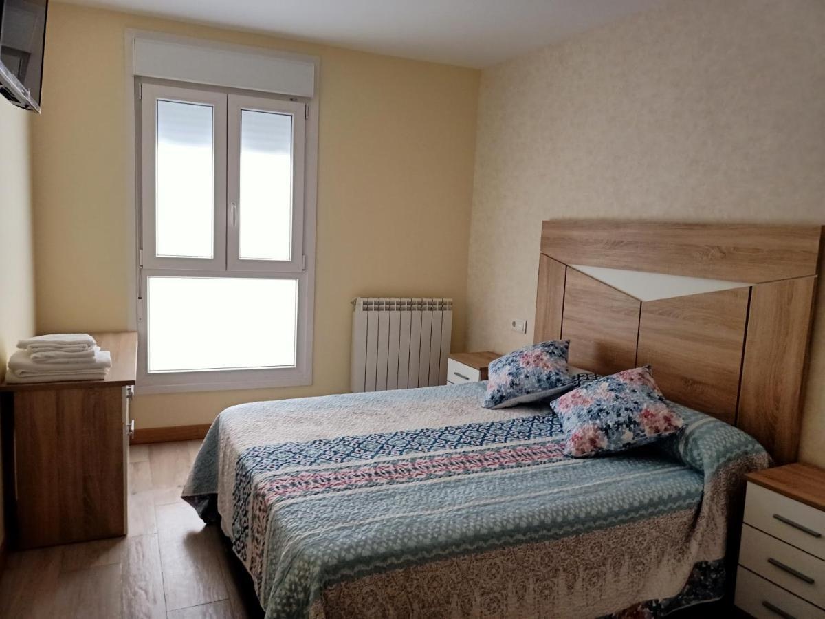 Piso Muy Centrico, Al Lado De La Laurel Leilighet Logroño Eksteriør bilde